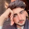 joun.baloch0