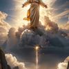 gerardo.lopez0789