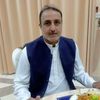muhammadirshad7649