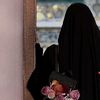علا كيفك
