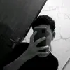 junior.ayroso6