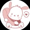 user9866658130695