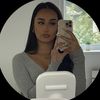 user2986932062188