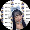 m_nonoka26