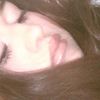 sirena_2077