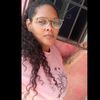 yanirasoto74