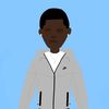 michael02d2