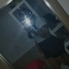 xav_iaj