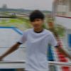 amit1.11