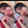siskaa6890