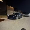 bk1_coupe