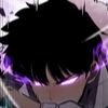 power_kizaru