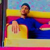 yasirmughal3930