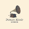 Dream Lyrics