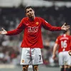 sajid_a60