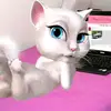 nulusr