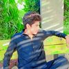 m.mubashar618