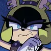 skry615
