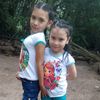 user20732795229388