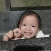 fb.phmlinh