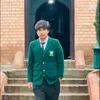 abdulbasitafridi18