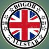 gs_allstar2021