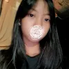 shxnmey