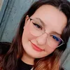 ana.karolina7543
