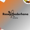 resep_sederhana