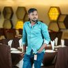 sarwar.ibrahim15