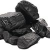 coal5688