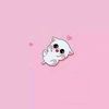 chimi.jung1