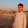 ziaurrehmanafridi139