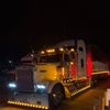 gustavo.cl78