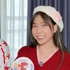 khanhly._.angelplay