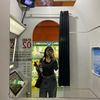 suka_matchaaa1