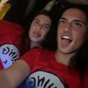 billie_eilishs.wifey