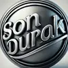 Son Durak.