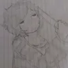 .yam.yozoraki