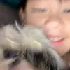 cuteyyprince