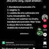 siti.mubarokah.si