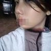 ceerin.c