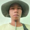 thant.zin.oo0336