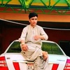 amir.baloch6117