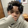 eliiondabeat