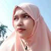 astishop88