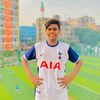 mohammed.fahim00