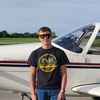autisticpilot0