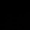 gllouge