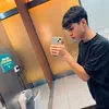 baugarmendiaaa